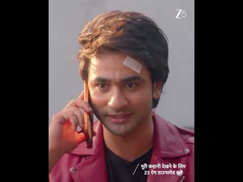 Jaane Anjaane Hum Mile | Ep 528 | Zee TV HD