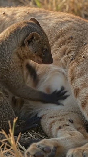 #wildlife #animals #wildlifeentertainment #foryou #wildanimals #animallife