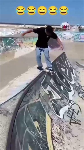 #humanfails #funny #failgag #clips