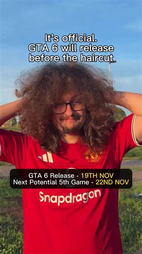 GTA 6 Release News: What Fans Are Saying