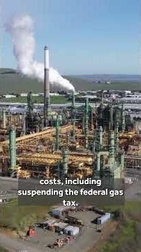 Northern California starts the workweek with gas above $6