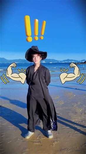 #kpop#kpopdemonhunters#huntrix