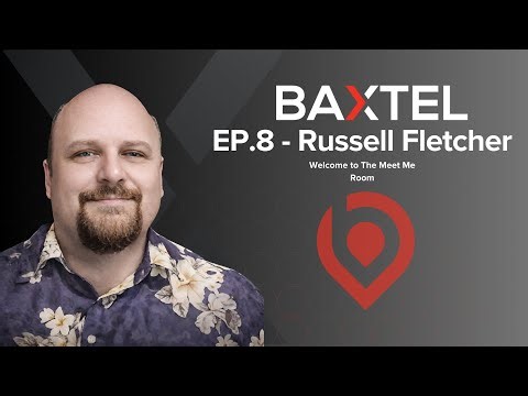 E8: Inside ERCOT, Black Start, Winter Storm Uri, and AI Data Center Load