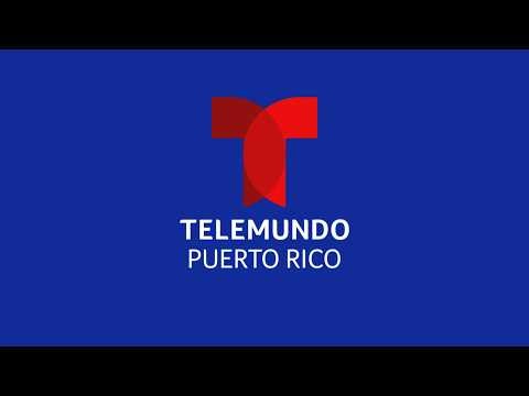 EN VIVO | Conferencia de la Policía sobre asesinato de abogado en Ponce