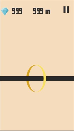 Unduh Ring Game di PC | Resmi GameLoop