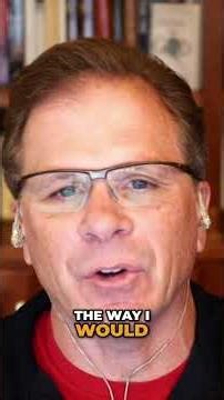 Where Do Atheists Get Morality? 🤔 Frank Turek Responds to Christopher Hitchens