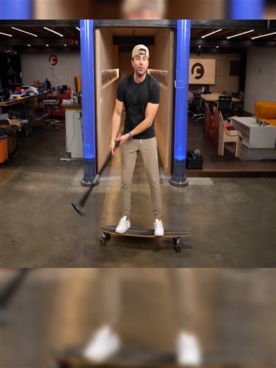 Exciting Science Experiments with Explosive Reactions