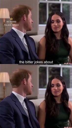 “TYLER TOOK THE HOUSE!” Rob Lowe CONFIRMS Meghan & Harry’s Mansion SHOCKER
