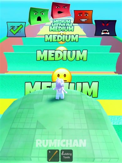 Big Alien VS TSUNAMI 🌊 #shorts #roblox #escapetsunamiforbrainrots