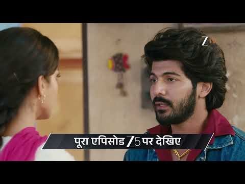 Ganga Mai Ki Betiyan | Ep 103 | Preview | Jan, 5 2026 | Amandeep Sidhu, Shubhangi Latkar | Zee TV