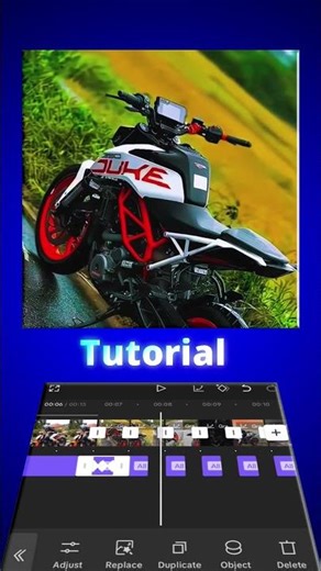 Tutorial 👇 | Cap Cut Pro Video Editing Tutorial 📷📷 | #shorts #tutorial #capcut