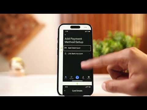 How to Buy Crypto Using a Debit Card Step by Step in Coinbase