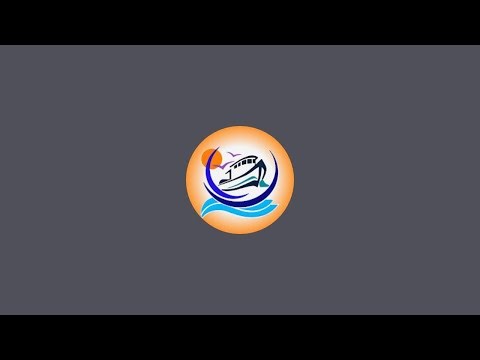 Exciting Volleyball Match Highlights | Local, State & National Competitions