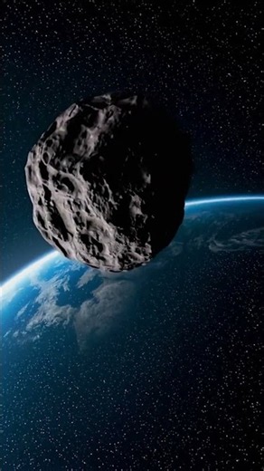Why Can't We Find Meteorites on Earth? (The Antarctica Secret) 😨🌌 #facts #cosmicexploration #space