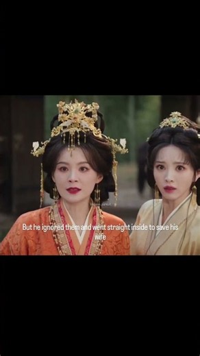 He knows his Wei Rou by heart, no one can replace her🥹❤️ #cdrama #tianxiwei #yanan