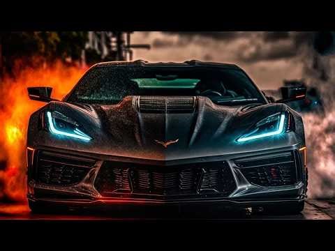 BASS BOOSTED SONGS 2026 🔈 CAR MUSIC 2026 🔈 BASS MUSIC