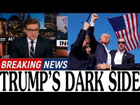 All In With Chris Hayes 4/29/2026 | 🅼🆂🅽🅱️🅲 Breaking News Today April 29, 2026