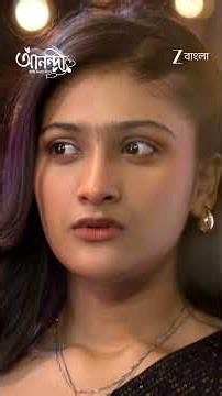 Anondi | Ep - 519 | Reel | Jun 23 2026 | Zee Bangla