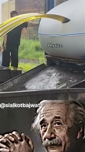 united States PHYSICS TEACHER 😱😱😱😱😱😱#Shorts#MadeInUSA#USTrending#AmericanEducation#SpaceExploration