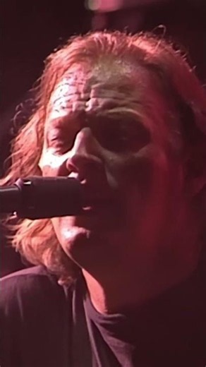 Watch Pink Floyd’s “Wish You Were Here” from Live in Venice, now available on YouTube