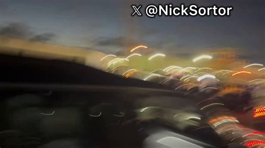 🚨 BREAKING: NJSP riot police have just arrived in FULL FORCE, SPRINTING at rioters who are vioIating the curfewTHIS IS HOW IT’S DONE! 🔥ARREST THEM ALL!