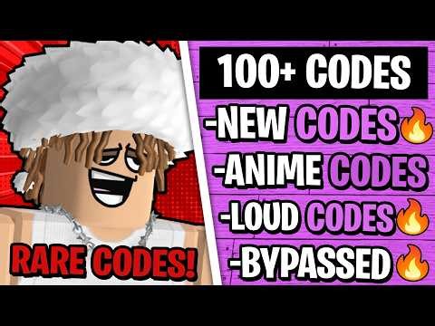 100+ REQUESTED Roblox Custom Kill Sound Ids/Hit Sounds (APRIL 2026)