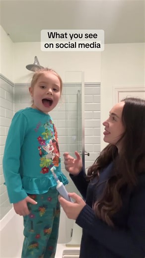 Understanding Autism: The Reality Behind Social Media