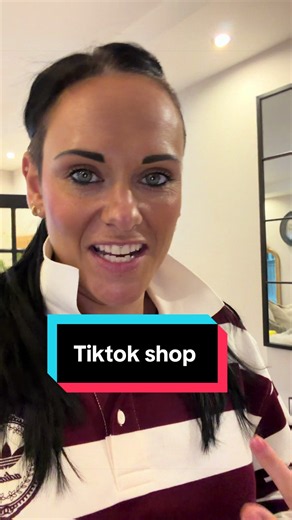 Santy Ho is coming. #ad #tiktokshop #link #christmas | christmas advert