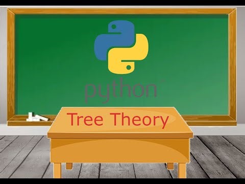 Python DSA 41 | Python DSA Tutorial