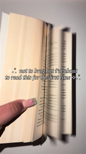 A Court of Thorns and Roses Series Book Review