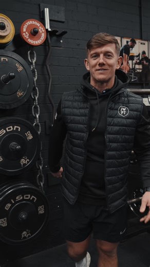 Gratitude and Achievements at JWPT: Year-End Highlights