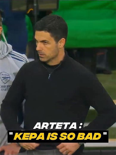 Guardiola Reaction To O'Reilly Winning Goal 🤣