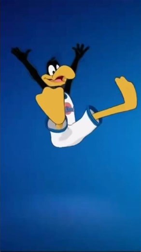 NEW Fortnite Hoppin Dih Dih Dih Emote!