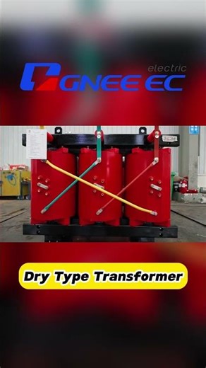 Reliable Power 11/0.4kv SCB11 500kva 630kva 800kva 1000kva 3 Phase Dry Type Distribution Transformer