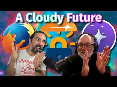 We'll Bootc About That (Season 7, Episode 2)