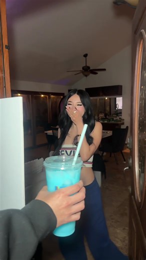 i have a prom date now :) | prom