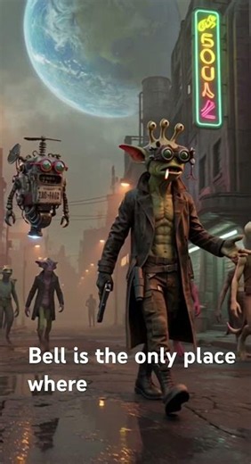 #funny #dadjokes #alien #comedy
