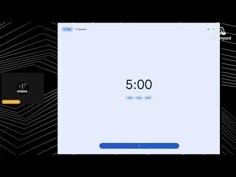 Day 1: Data Analytics & Visualization Using Python | 3-Day Summer Training 2026