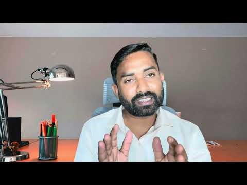 Is CSV a Good Career in Pharma? Salary, Growth & Reality