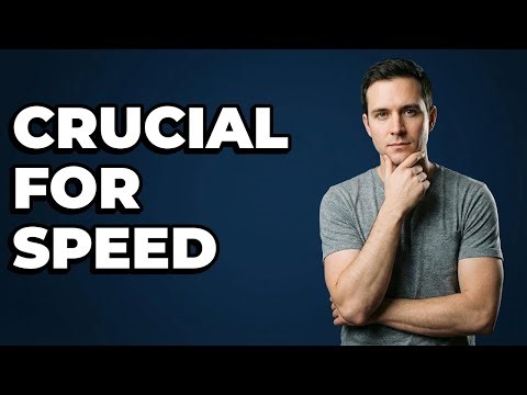 Does All-or-None Acquisition Affect Database Concurrency?