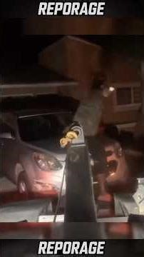 7 Failed Repos That Went Too Far