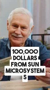 Google: The Search Engine That Changed the Internet