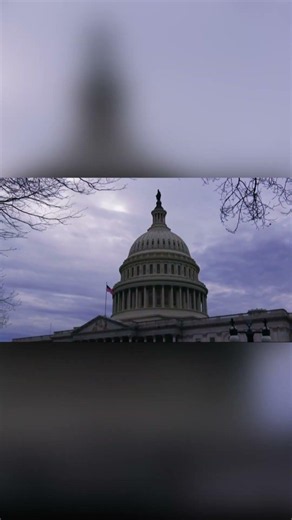 Daylight saving time debate strikes again