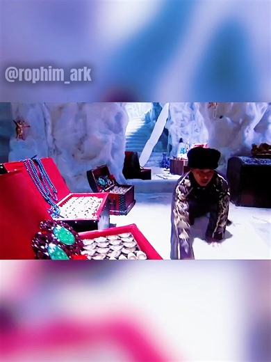 Khám Phá Bí Ẩn Trong Hang Động | Phát Hiện Kinh Ngạc