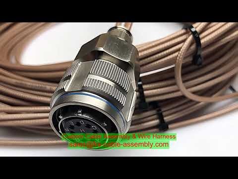 wire harness for solenoids European Type G80 Welded Master Link for Lifting Slings