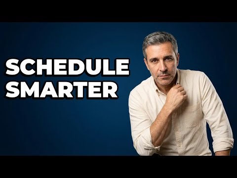 What Software Helps Streamline Restaurant Staff Scheduling?