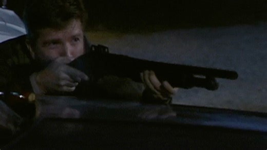 The FBI Files - Episode 418 - Held For Ransome