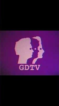 Green Day TV is officially on the air. Nobody knows who approved this.