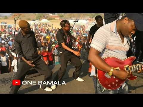 🔥 PETER MOYO CLASSICS 🎶 | BEST OF UTAKATAKA EXPRESS LIVE PERFORMANCES 💃🏾🔥