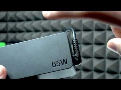 LENOVO V15 Not Turning On – Troubleshooting Steps